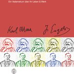 Marx & Engels Handbuch
